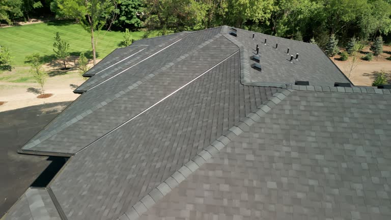 Best Cold Roofs  in St Augustine South, FL