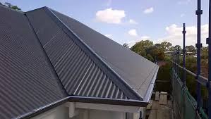 Best Rubber Roofing (EPDM, TPO)  in St Augustine South, FL